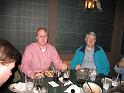 Picture3 022